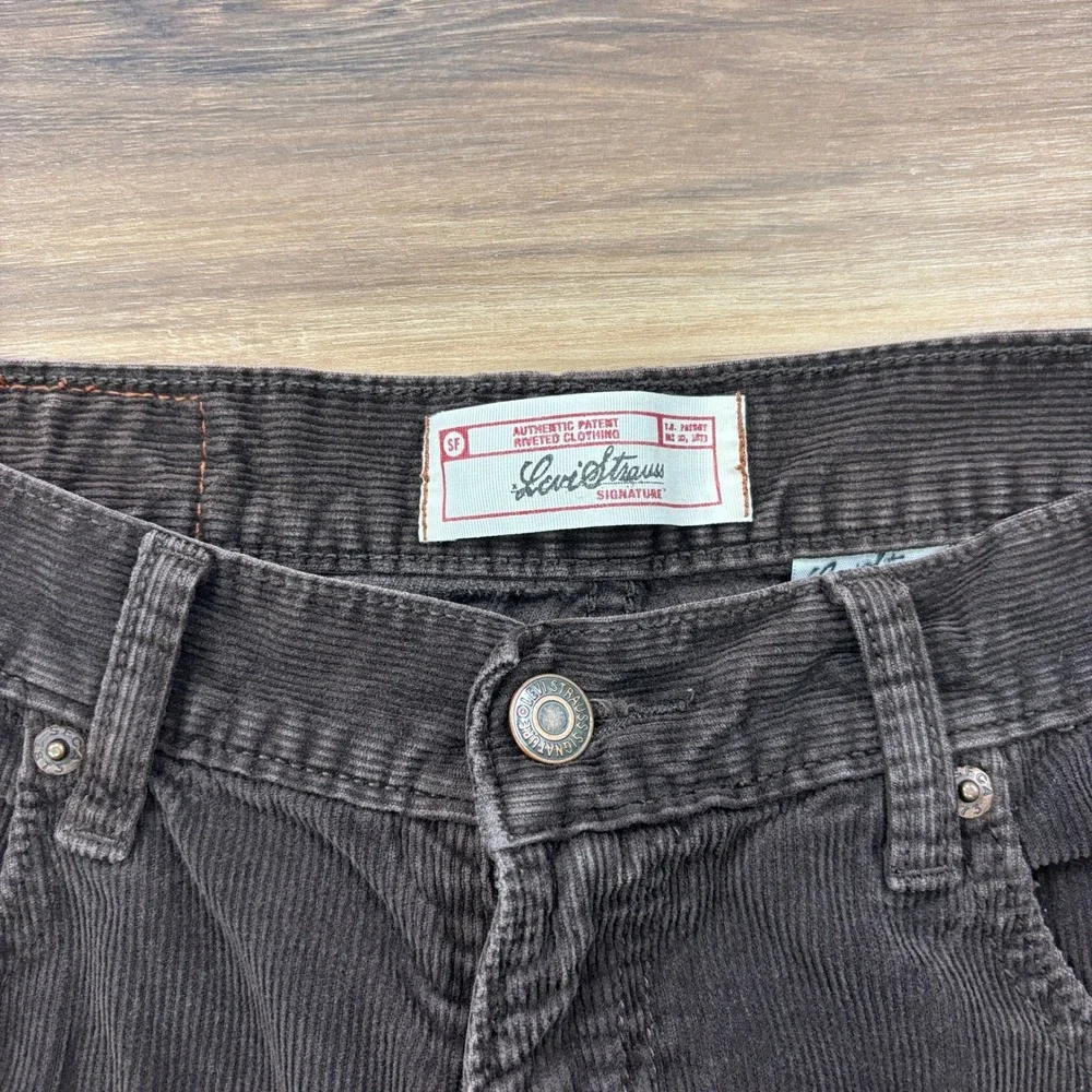 Levis levi strauss